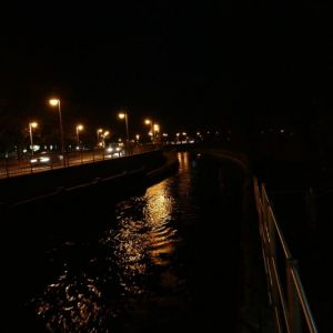 1050587